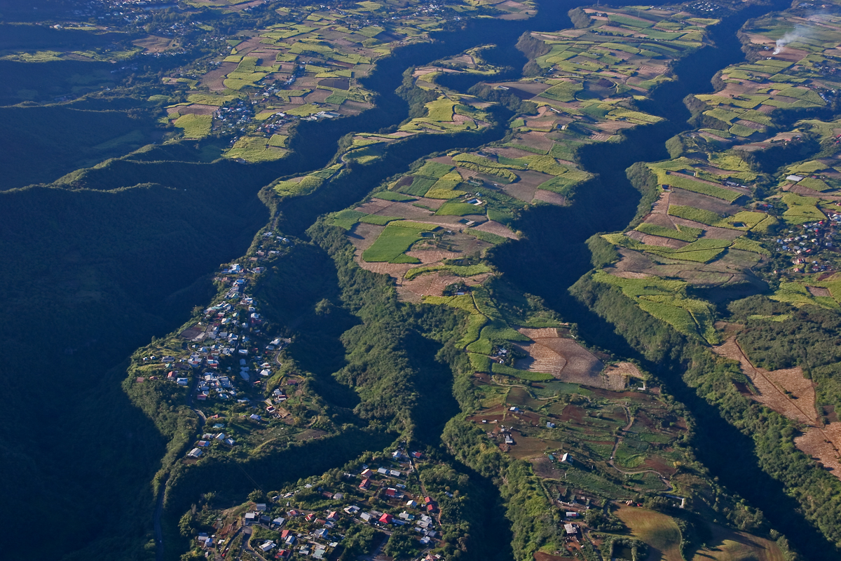 La Réunion (58)