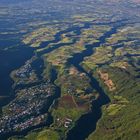 La Réunion (60)