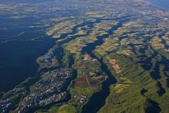 La Réunion (60)