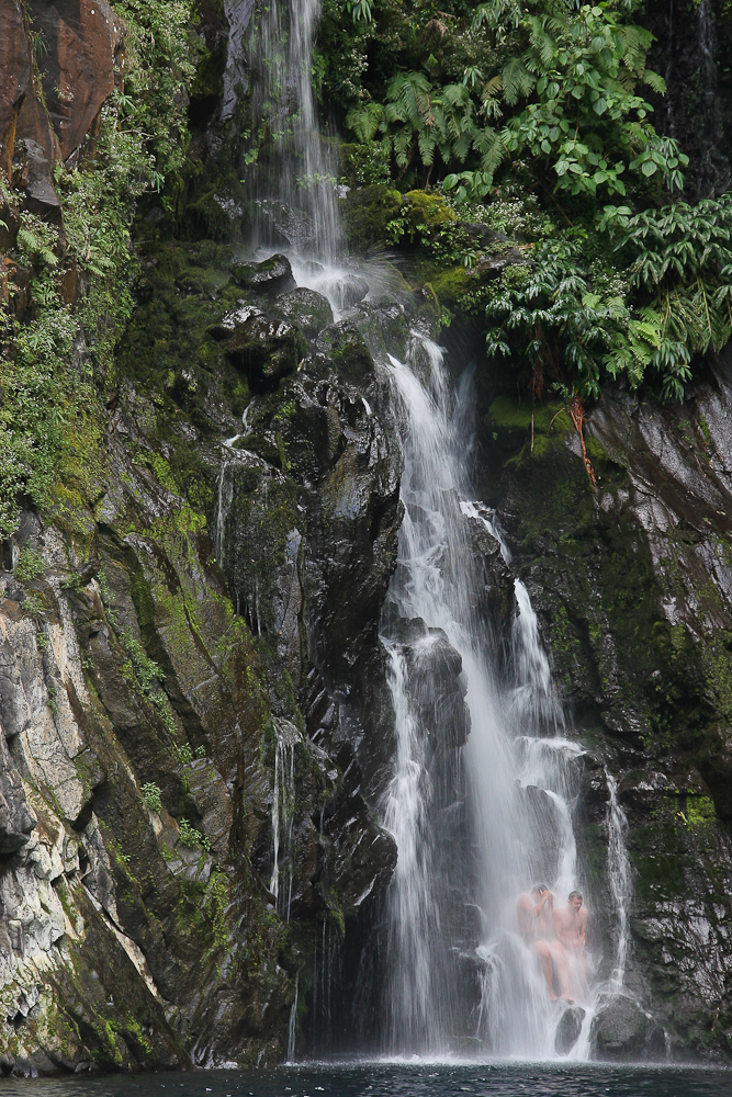 La Réunion (63)