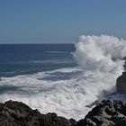 La Réunion