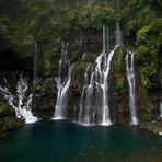 La Réunion (67)