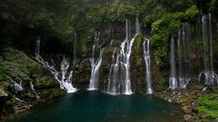 La Réunion (67)