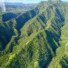 La Réunion