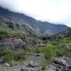 La Réunion