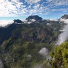 - La Réunion -