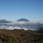 La Réunion