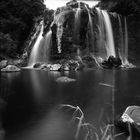 La Réunion, Bassin Boeuf