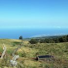 LA REUNION - Campagne ...