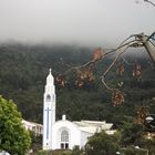 LA REUNION - Cilaos