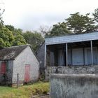 LA REUNION - Domaine de Maison Rouge 2