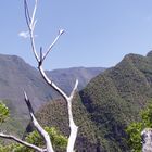 La Réunion