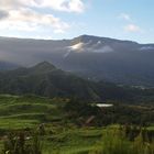 La Réunion - Hell Bourg