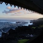 La Réunion - Hotel in Baril