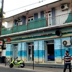 LA REUNION - Le Glacier Moderne ...