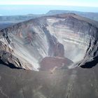 LA REUNION - Le Volcan ...