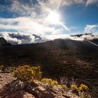 La Réunion, Piton de la Fournaise