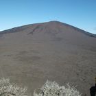 LA REUNION  Piton de la Fournaise