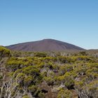 La Réunion - Piton de la Fournaise