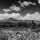 La rimbecca e il Formonte