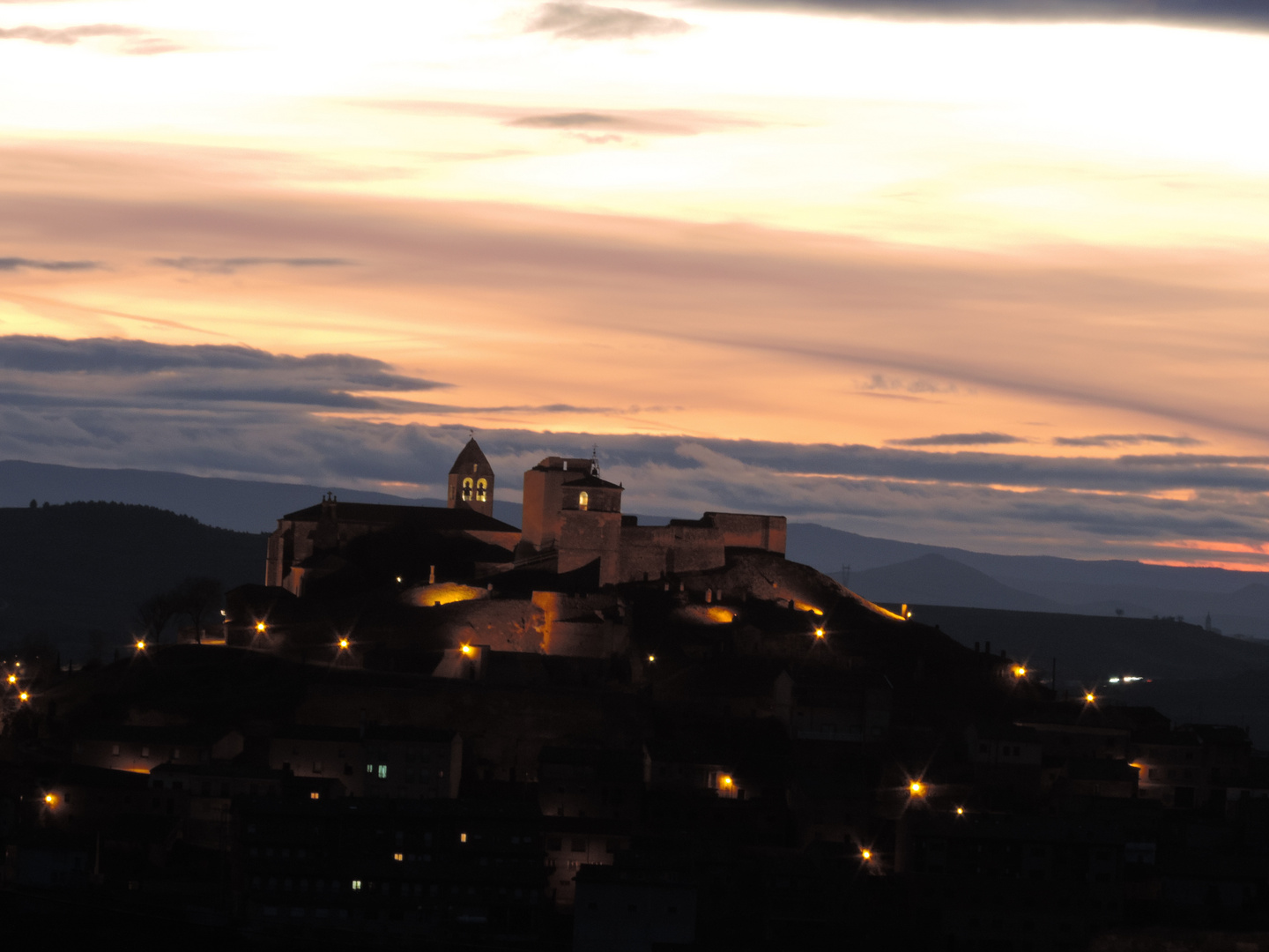 La rioja