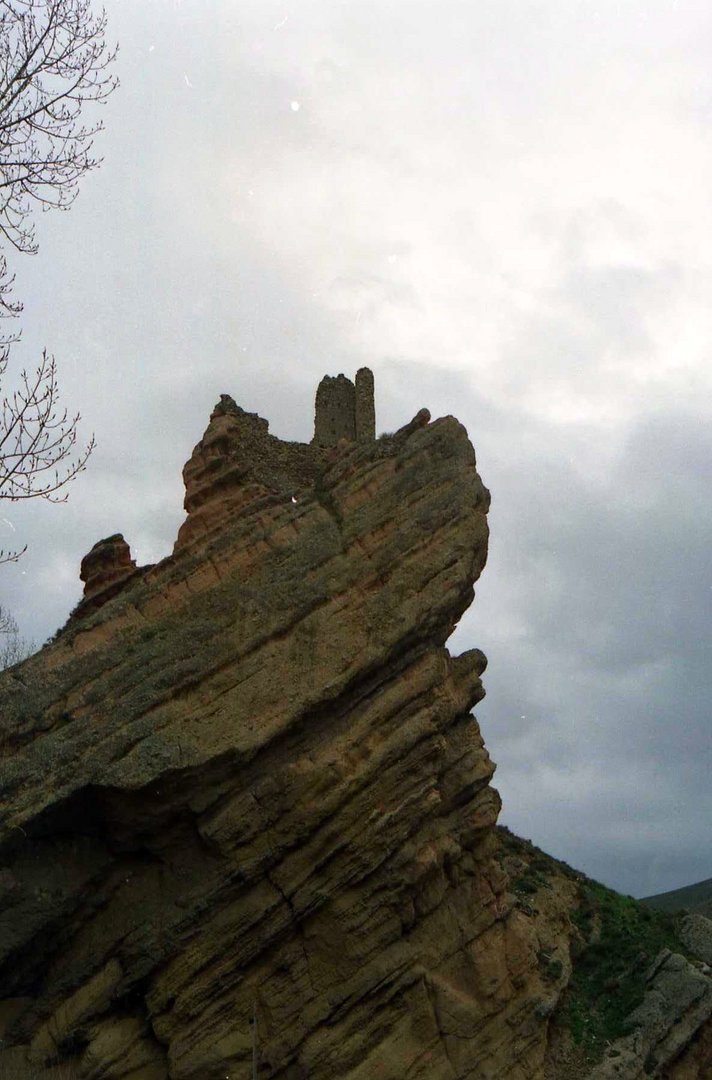 la rioja-autol-castillo