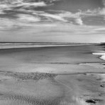 La ritirata (spiaggia di Dunkerque)