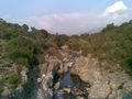 la riviere de la-corse 