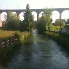 la riviere