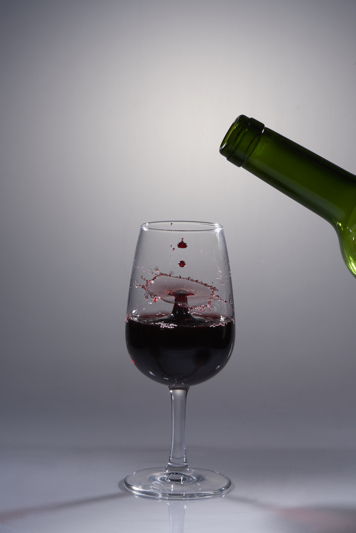 La robe du vin photo et image digiart, graphisme, verre Images