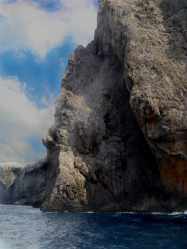 La Roca (Mallorca)