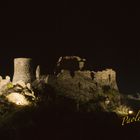 La Rocca di Tolfa