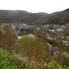 La Roche-en-Ardenne (2)