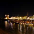 La Rochelle