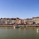 La Rochelle