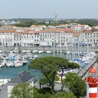 la rochelle.......