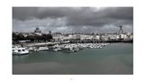 la rochelle 1 de yoyo77 