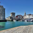 La Rochelle 10