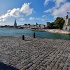 La Rochelle