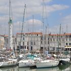 La rochelle