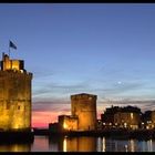 la rochelle