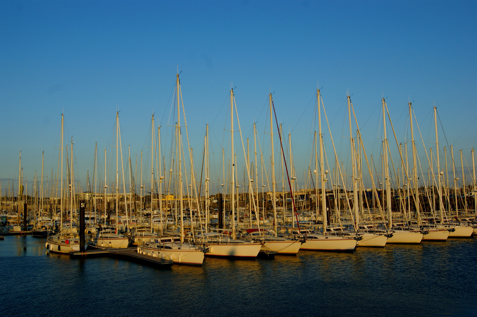 la Rochelle 