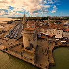 La Rochelle 