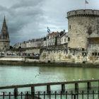 La Rochelle