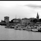 La Rochelle