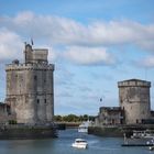 La Rochelle 