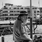 La Rochelle - Portrait # 1 