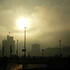 la rochelle un peu plus sombre