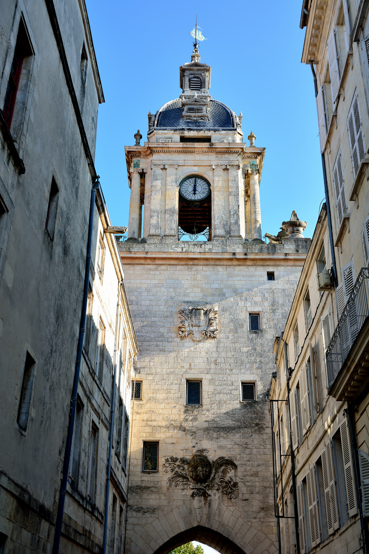 La Rochelle_01