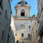 La Rochelle_01